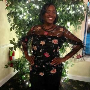 Meet your Posher, Ada